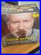 Gidon Kremer Complete Concerto Recordings. Box 22 CD New Sealed