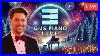 Gijs Piano Live The New Year S Special Piano Request Show