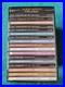 Glenn Gould, Anniversary Edition Box Set, 18 x CDs, 19 discs, all sealed
