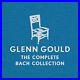 Glenn Gould? Complete Bach Collection