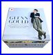 Glenn Gould Remastered The Complete Columbia Album Collection (81 CD) Sony