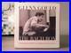 Glenn Gould The Bach Box The Remastered Columbia Recordings VG/LN