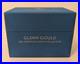Glenn Gould The Complete Bach Collection (2012) 38CD + 6 DVD