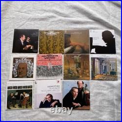 Glenn Gould The Complete Bach Collection 38CD + 6DVD Deluxe Edition 88691961142