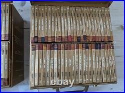 Great Pianists of the 20th Century Complete Edition (200 CDs) Ex. Condition