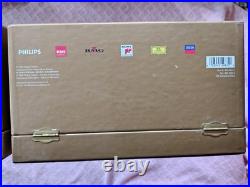 Great Pianists of the 20th Century The Complete Edition Box Set 200 CDs