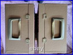 Great Pianists of the 20th Century The Complete Edition Box Set 200 CDs