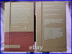 Great Pianists of the 20th Century The Complete Edition Box Set 200 CDs