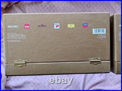 Great Pianists of the 20th Century The Complete Edition Box Set 200 CDs