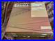Great pianists of the 20th century individual cd/books