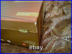 Great pianists of the 20th century individual cd/books