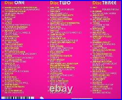 Greatest Modern'DJ' jukebox/library 400K Ultra Hi Quality Album/Track 1.6TB SSD