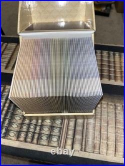 Handel Edition 65 CDs (2015)