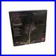 Handel Six Operas 15 Cd Box Set Virgin Classics SEALED A4