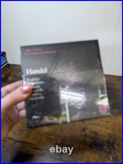 Handel Six Operas 15 Cd Box Set Virgin Classics SEALED A4