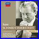 Hans Schmidt-isserstedt Lso Hans Schmidt-Isserstedt Edition Volume 2 CD