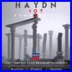 Haydn 107 Symphonies Hogwood Bruggen Dantone Decca 35 CD Box Set LIKE NEW