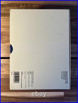 Haydn'Complete Symphonies' Antal Dorarti, DECCA 32 CD Boxset. West Germany