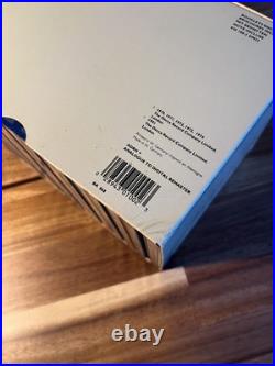 Haydn'Complete Symphonies' Antal Dorarti, DECCA 32 CD Boxset. West Germany