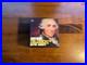 Haydn Complete Symphonies, Antal Dorati, Decca (33 CDs)