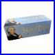 Haydn Edition 160CD Box set Brilliant Classics Stemra Rare A15
