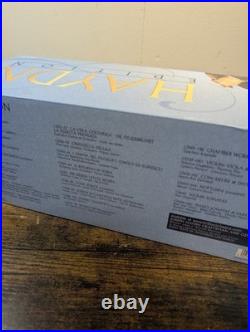 Haydn Edition 160CD Box set Brilliant Classics Stemra Rare A15