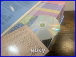 Haydn Edition 160CD Box set Brilliant Classics Stemra Rare A15