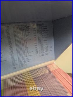 Haydn Edition 160CD Box set Brilliant Classics Stemra Rare A15