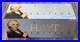 Haydn Edition Brilliant Classics 160 CD Box Set 159 CDs Included