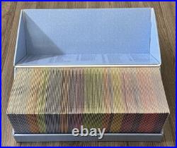 Haydn Edition Brilliant Classics 160 CD Box Set 159 CDs Included