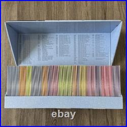 Haydn Edition Brilliant Classics 160 CD Box Set 159 CDs Included