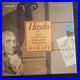 Haydn Operas 1 Antal Dorati Philips 10-CD Box BRAND NEW SEALED
