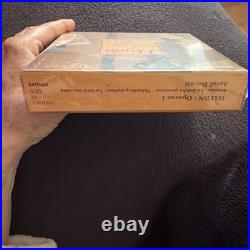 Haydn Operas 1 Antal Dorati Philips 10-CD Box BRAND NEW SEALED