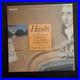 Haydn Operas 2 Dorati
