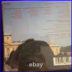Haydn Operas 2 Dorati Haydn Operas 2 Dorati