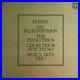 Haydn The Piano Trios Beaux Arts Trio 14LP Box Set NM Philips 6768 077