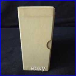 Haydn The String Quartets The Aeolian String Quartet, 22 CD, London, 1997