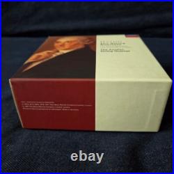 Haydn The String Quartets The Aeolian String Quartet, 22 CD, London, 1997