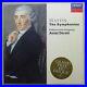 Haydn The Symphonies / Antal Dorati / London 33 CD box 448 531-2