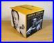 Henryk Szeryng Complete Recordings Decca 44 CD Box Set (Damaged Lid)