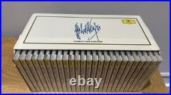 Herbert Von Karajan 100 Masterworks