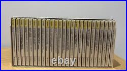 Herbert Von Karajan 100 Masterworks