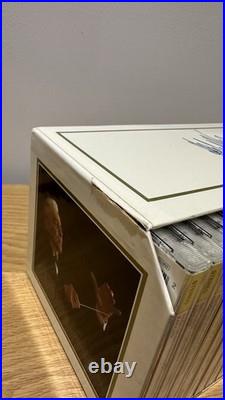 Herbert Von Karajan 100 Masterworks