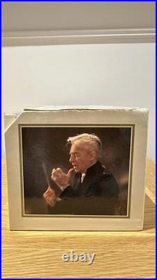 Herbert Von Karajan 100 Masterworks