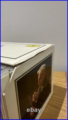 Herbert Von Karajan 100 Masterworks