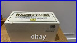 Herbert Von Karajan 100 Masterworks