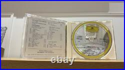 Herbert Von Karajan 100 Masterworks