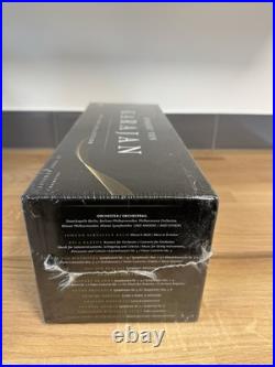 Herbert Von Karajan 1938-1960 Collection 117CD Box Set SEALED