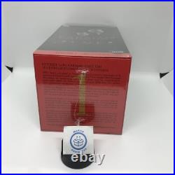 Herbert Von Karajan Complete EMI Recordings Vol 1946-1984 CD Box Set New SEALED