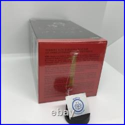 Herbert Von Karajan Complete EMI Recordings Vol 1946-1984 CD Box Set New SEALED